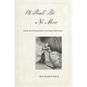 We Shall Be No More: Suicide and Self-Government in the Newly United States