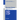 Discovery Science: 28th International Conference, DS 2025, Ljubljana, Slovenia, September 23-25, 2025, Proceedings