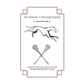 Ten Hounds: A Personal Journal
