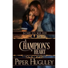 A Champion's Heart