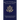 The U.S. Constitution: Anti-Federalist Edition