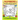 NUMBERS - Counting, Tracing, Coloring. 1-20 Handwriting Practice: Number Tracing Book for Preschoolers and Kids, Numbers Practice Workbook