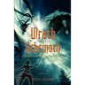 Wrath of the Behemoth: An Adventure Quest Game Book