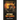Beyond the Flames (PB)