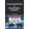 Value Investing & Behavioral Finance