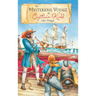 The Mysterious Voyage of Captain Kidd