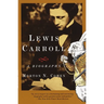 Lewis Carroll: A Biography