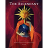 The Ascendant Vol 2