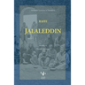 Jalaleddin