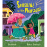 Sunshine in the Monsoons