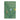 Growing with God: A 52-Week Family Devotional