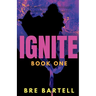 Ignite