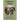 Sniping in France: With notes on the scientific training of scouts, observers, and snipers