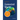 Connected Worlds: Notes from 235 Countries and Territories - Volume 1 (1960-1999)