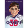 Coachbear 30