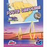 South Carolina