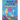 Sea Life Coloring Book for Kids Ages 5-10: Ocean Designs: Sharks, Sea Horses, Fish, Sea Turtles, Crabs, Octopus, Jellyfish Detailed Designs.