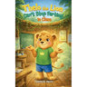 Thelo the Lion Can't Stop Farting in Class