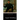 The Son of a Servant
