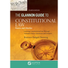 The Glannon Guide to Constitutional Law: Learning Constitutional Law through Multiple-Choice Questions and Analysis