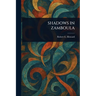 Shadows in Zamboula