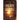The Pilate Scroll