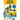 Denver Nuggets Epic History