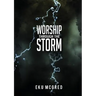 Worship Through the Storm