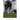 The Prisoner in the Third Cell
