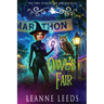 Owl's Fair