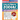 The Ultimate Zodiac Mixed Puzzle Book for Kids, Teens, and Adults: 16 Types of Engaging Variety Puzzles: Word and Math Puzzles (Issue 4)