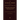 The Book of Enoch
