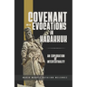 Covenant Evocations in Habakkuk: An Exploration of Intertextuality