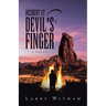 Incident at Devil's Finger