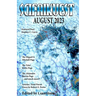 Scifaikuest August 2023