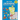200 Fun Crossword Puzzles for Kids: First Children Crossword Puzzle Book for Kids Age 6, 7, 8, 9 and 10 and for 3rd graders, Kids Crosswords (Easy Wor