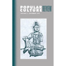 Popular Culture Review: Vol. 2, No. 1, December 1990