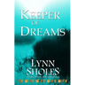Keeper of Dreams