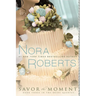 Savor the Moment
