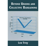 Beyond Unions and Collective Bargaining