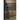 The Restored New Testament: The Hellenic Fragments, Freed From the Pseudo-Jewish Interpolations, Harmonized, and Done Into English Verse and Prose Wit