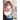 Someone's Girlfriend Vol. 5