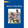 Mice In The Rice