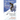 The Physics of Skiing: Skiing at the Triple Point
