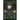 Grey Lore