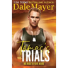 Tomas's Trials: A SEALs of Honor World Novel