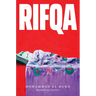 Rifqa