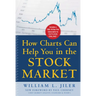 How Charts Can Help You in the Stock Market (Pb)