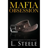 Mafia Obsession: Marriage of Convenience Dark Mafia Billionaire Romance