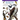 Universal Reference Guide - BIRDS